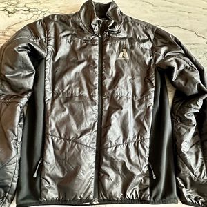 Eddie Bauer | Whittaker Mountaineering InsulatedJacket
